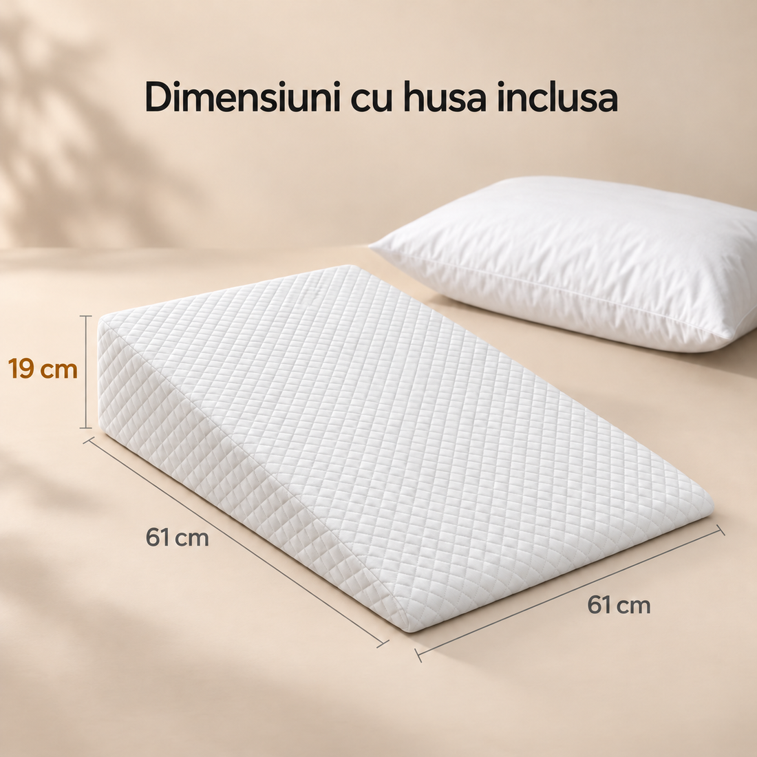 Dimensiuni