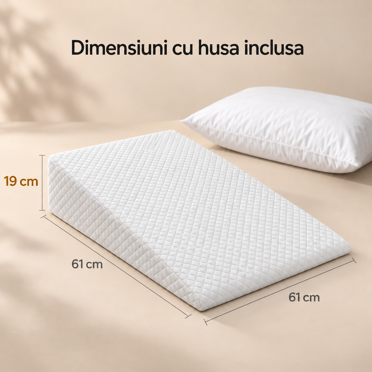 Dimensiuni