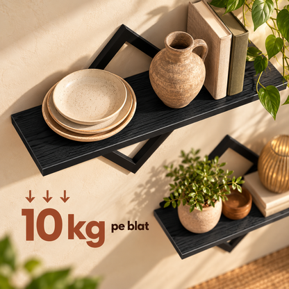 10 kg pe blat