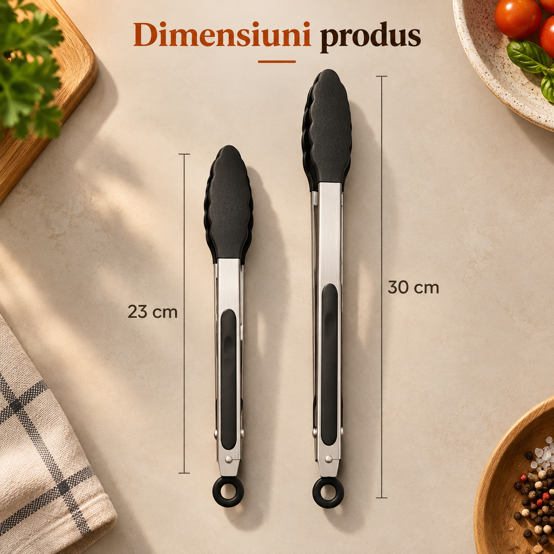 Dimensiuni produs