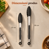 Dimensiuni produs