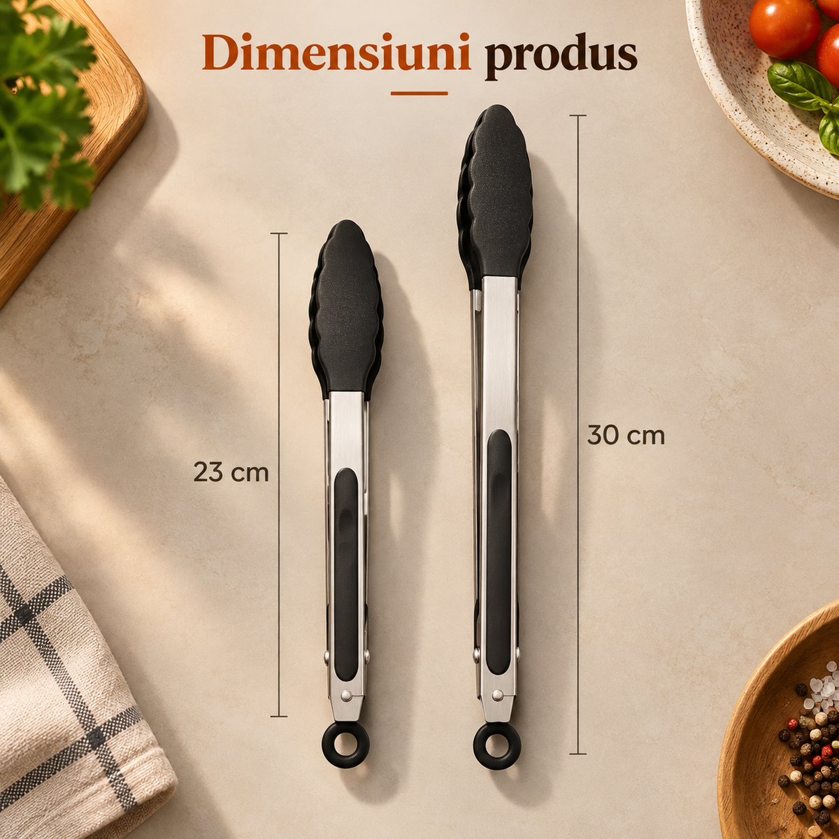 Dimensiuni produs