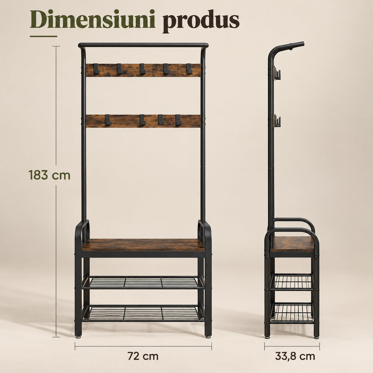 Dimensiuni
