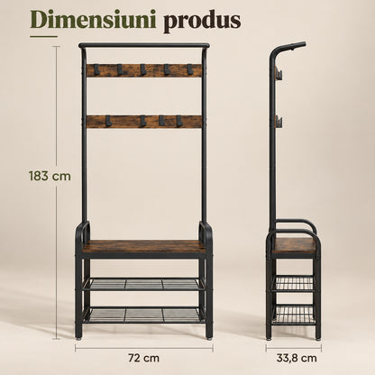 Dimensiuni