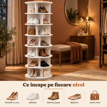 Ce încape