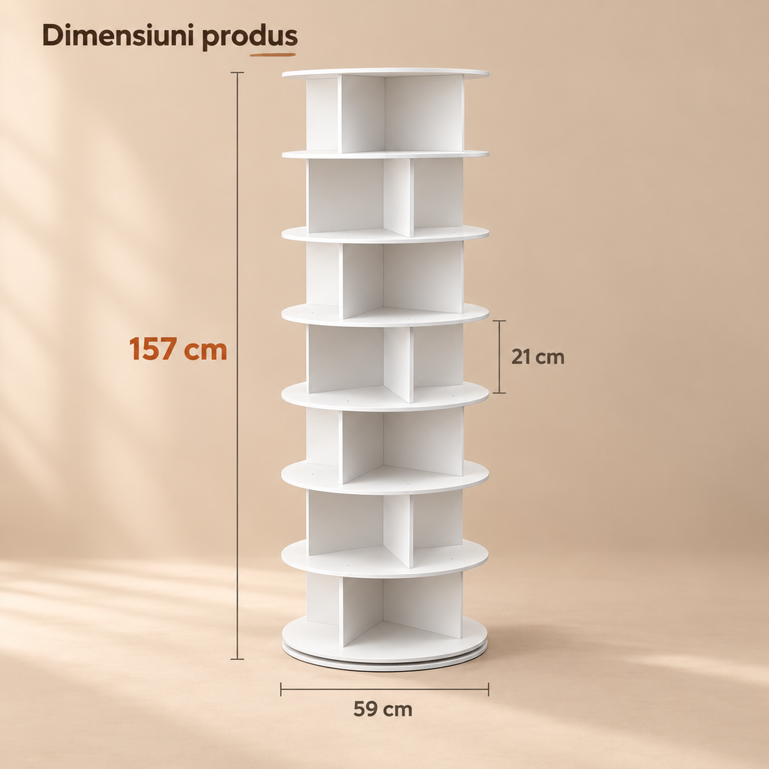 Dimensiuni