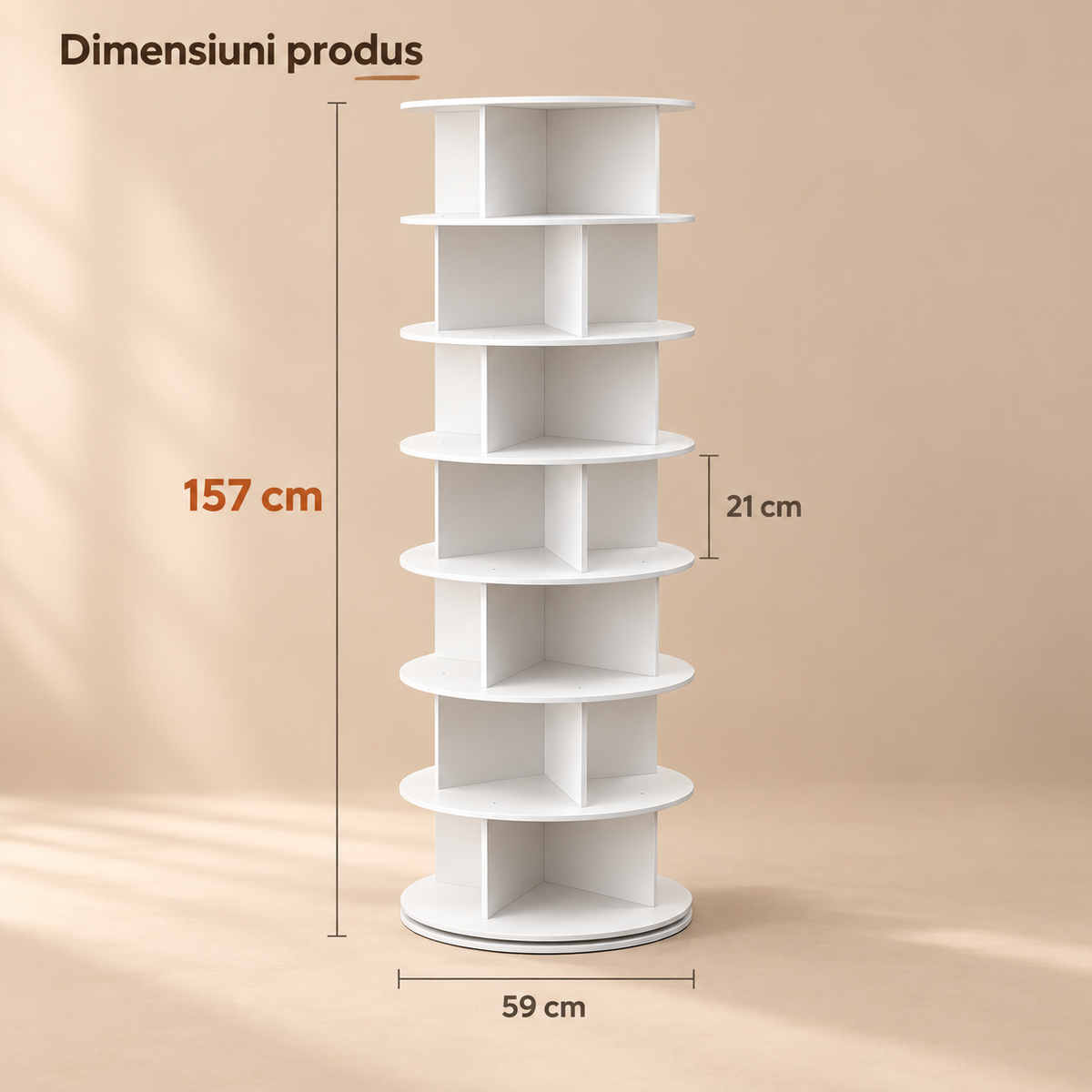 Dimensiuni