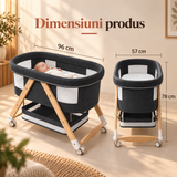 Dimensiuni produs