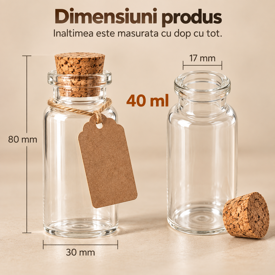 Dimensiuni