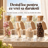 Ce poți pune