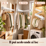 Forme pe perete