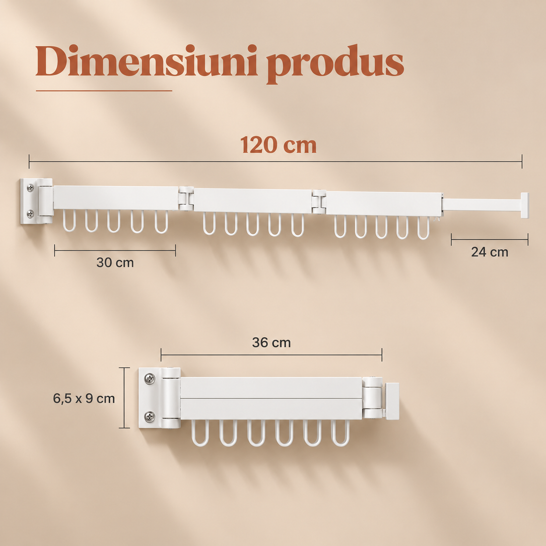 Dimensiuni