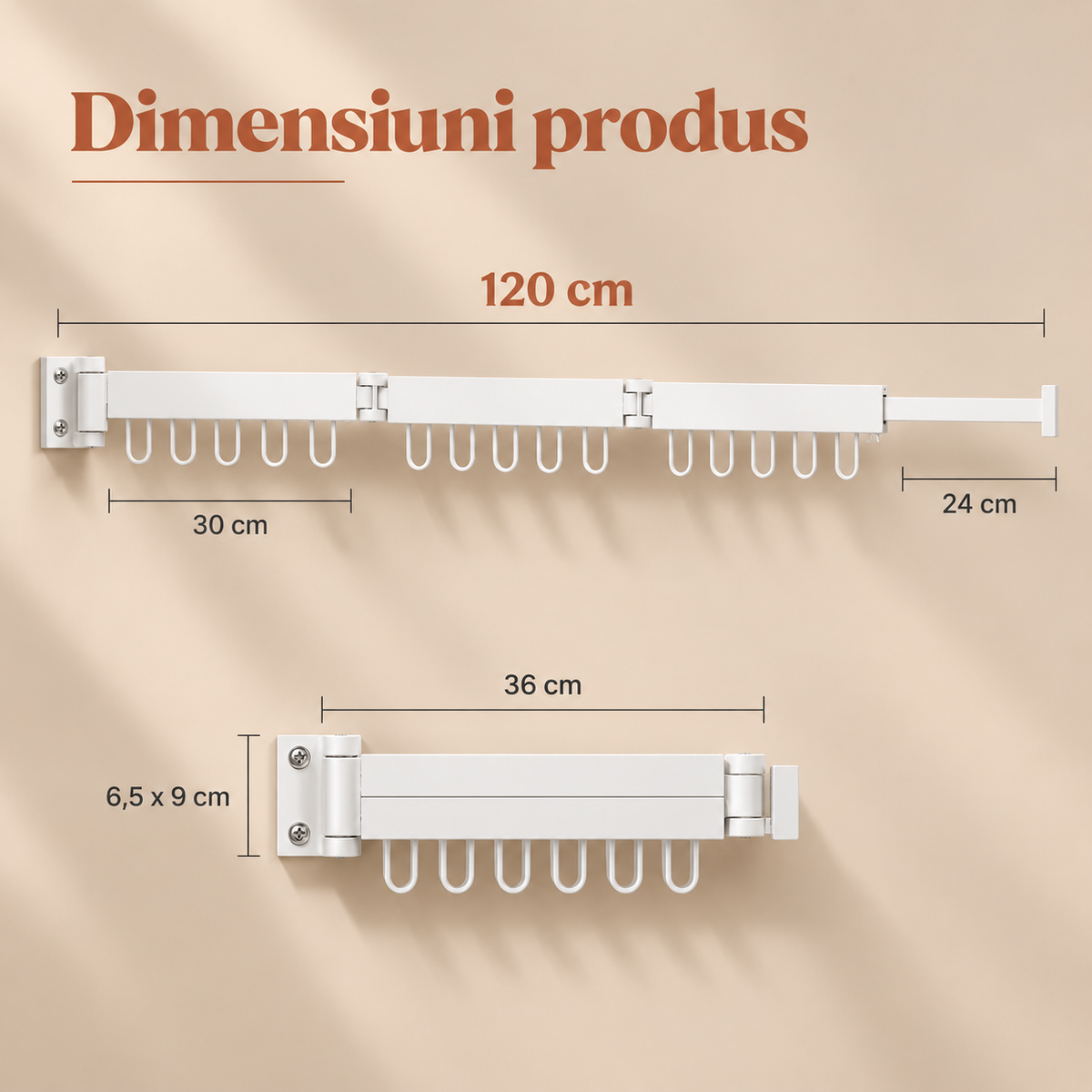 Dimensiuni