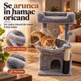 Materiale și construcție