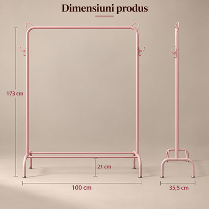Dimensiuni produs