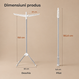 Dimensiuni produs