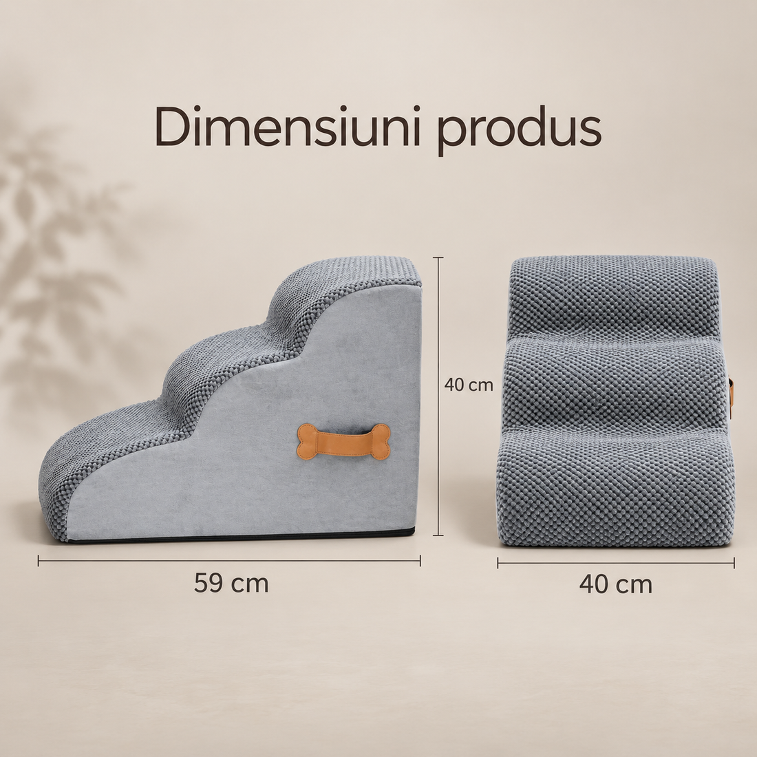 Dimensiuni produs
