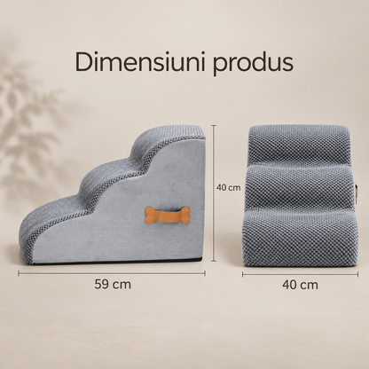 Dimensiuni produs