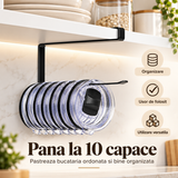 Toate capacele intr-un loc