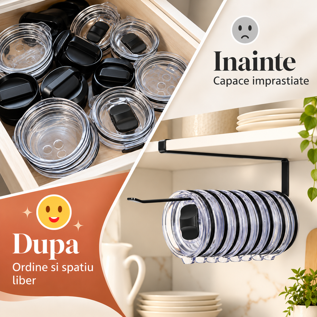 Inainte si dupa
