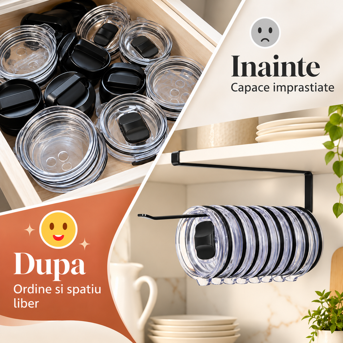 Inainte si dupa
