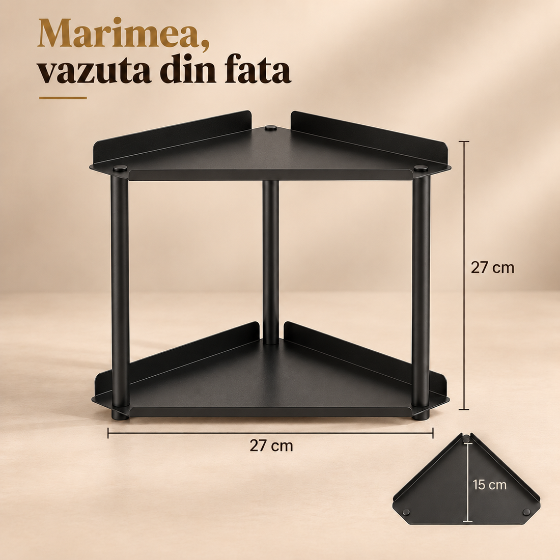 Dimensiuni produs