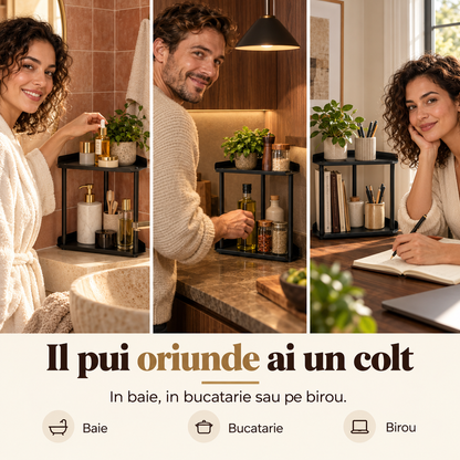Unde il folosesti