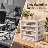 Înainte și după