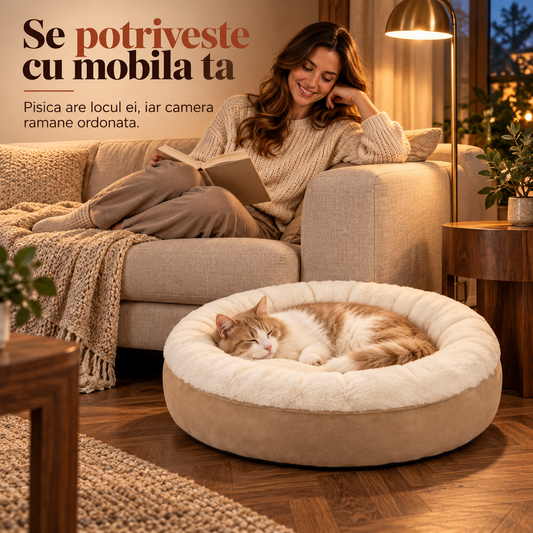 Design în două tonuri