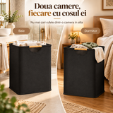 Unde il folosesti