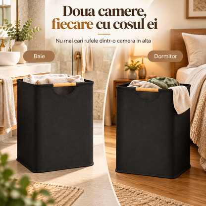 Unde il folosesti
