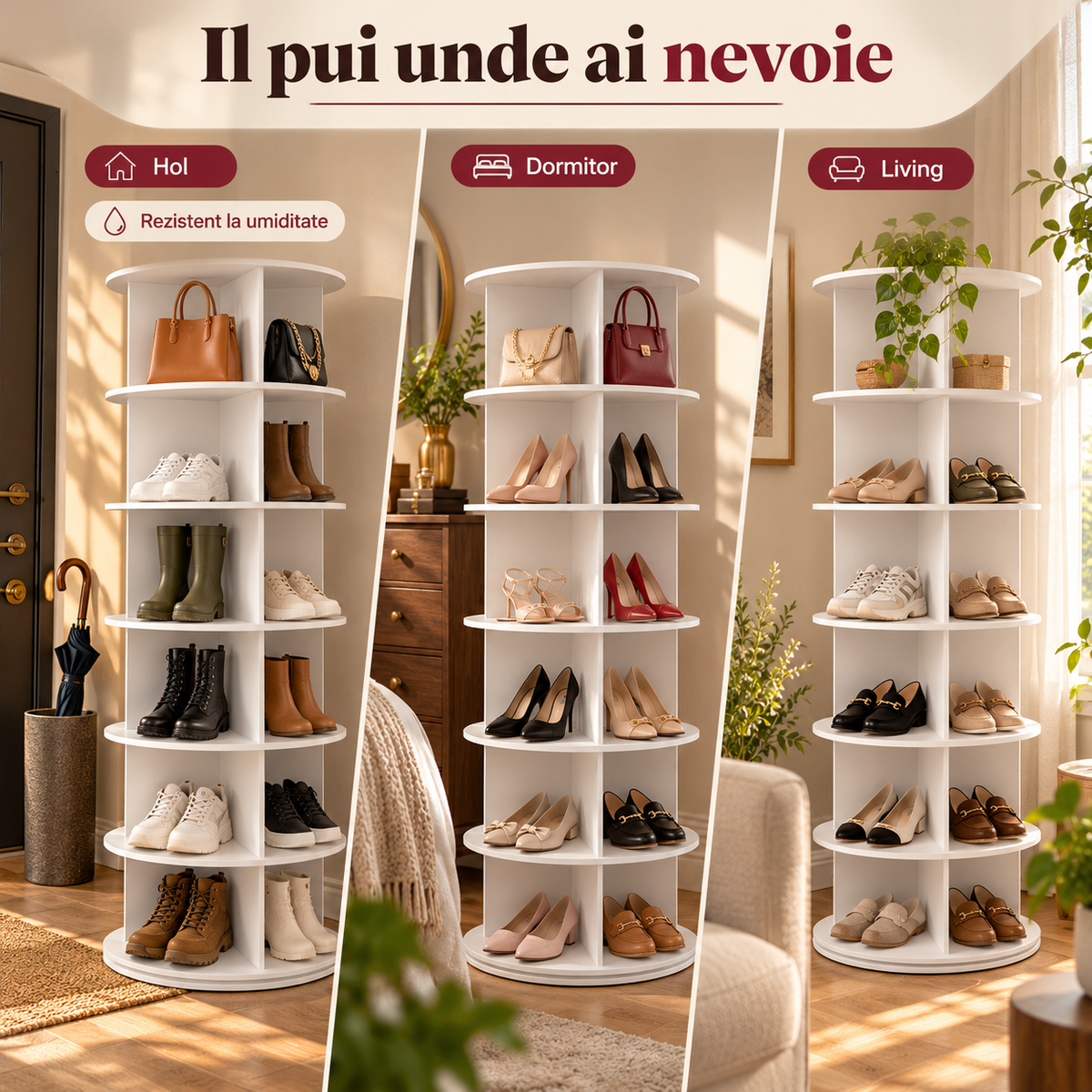 Unde il folosesti