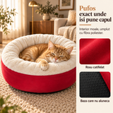 Materiale și bază