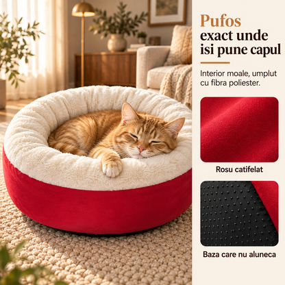 Materiale și bază