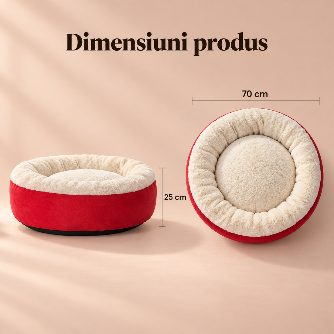 Dimensiuni