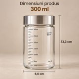 Dimensiuni produs