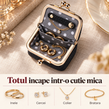 Ce incape inauntru