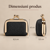 Dimensiuni produs