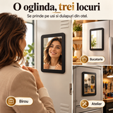 Unde o folosești