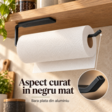 Finisaj si material