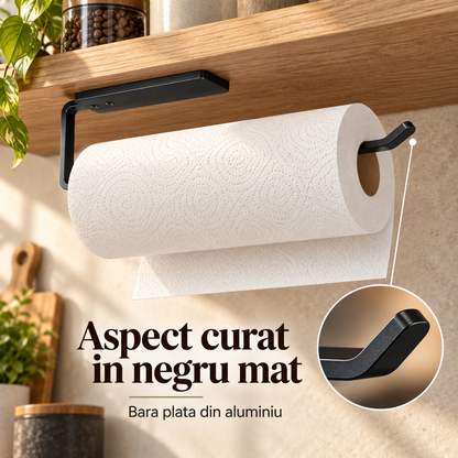 Finisaj si material