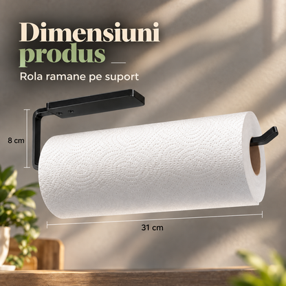 Dimensiuni produs