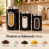 Ce pui in fiecare