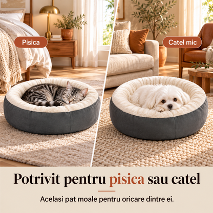 Mărime: până la 11 kg