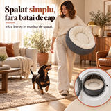 Spălare la mașină