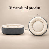 Dimensiuni