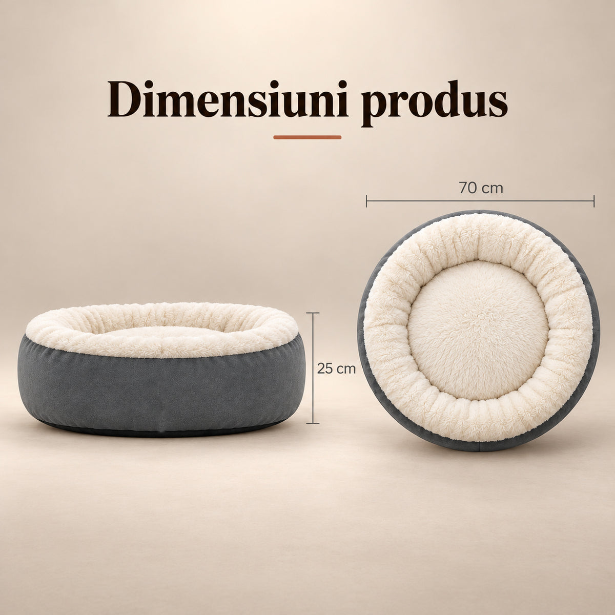 Dimensiuni