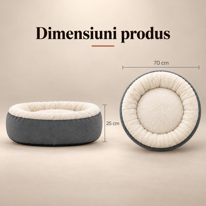 Dimensiuni