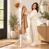 Imagine principala