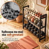 Înainte și după
